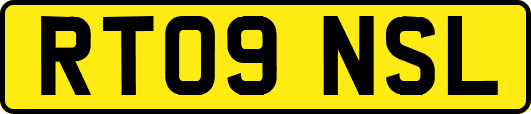 RT09NSL