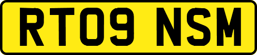 RT09NSM