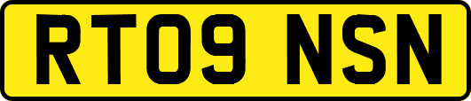 RT09NSN