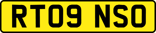 RT09NSO
