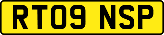 RT09NSP