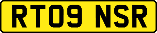 RT09NSR
