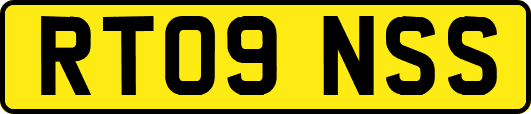 RT09NSS
