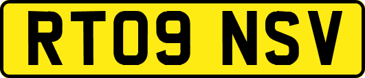 RT09NSV