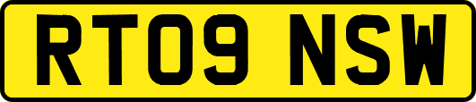 RT09NSW