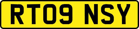 RT09NSY