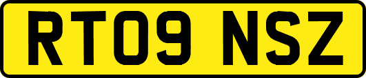 RT09NSZ