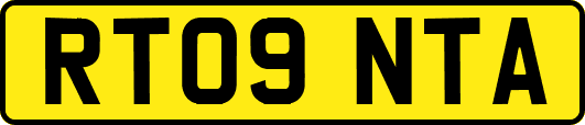 RT09NTA