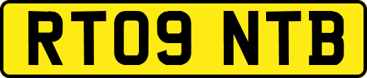 RT09NTB