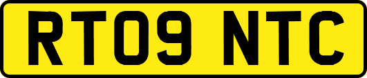 RT09NTC