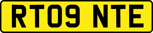 RT09NTE