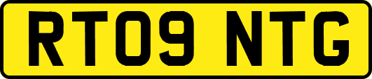 RT09NTG