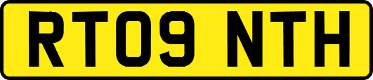 RT09NTH