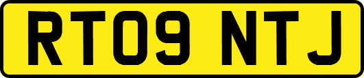 RT09NTJ