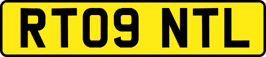 RT09NTL
