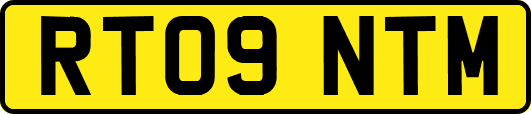 RT09NTM