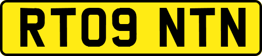 RT09NTN