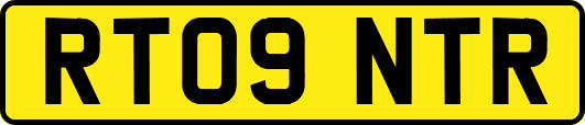 RT09NTR