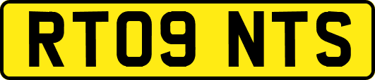 RT09NTS