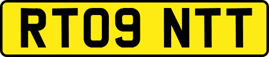 RT09NTT