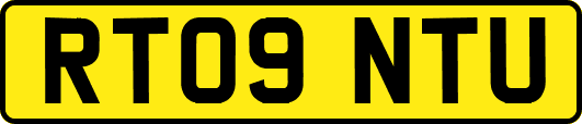RT09NTU
