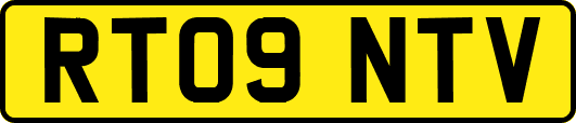 RT09NTV