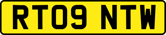 RT09NTW