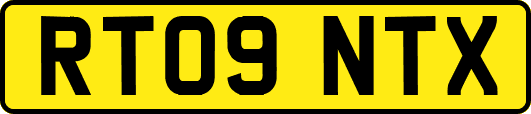 RT09NTX