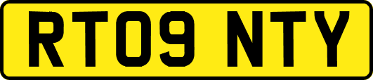RT09NTY