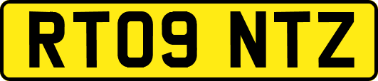 RT09NTZ