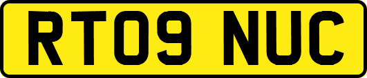 RT09NUC