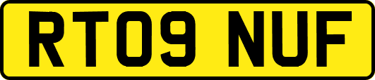 RT09NUF