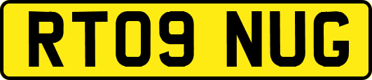 RT09NUG