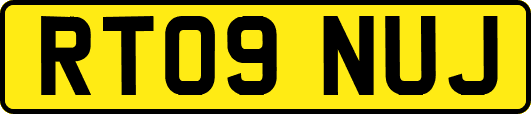 RT09NUJ
