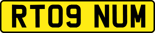 RT09NUM