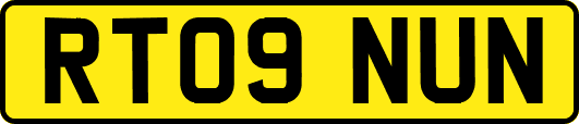 RT09NUN