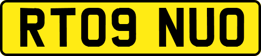 RT09NUO