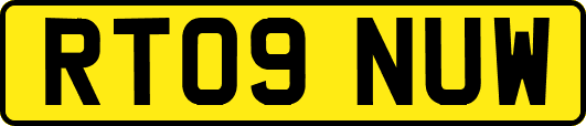RT09NUW