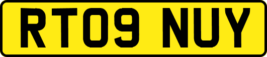 RT09NUY