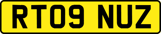 RT09NUZ