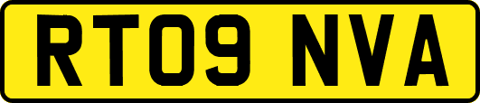 RT09NVA