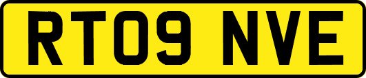 RT09NVE