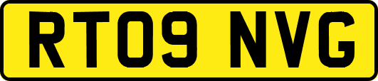 RT09NVG