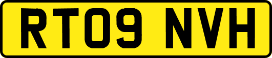 RT09NVH