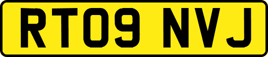 RT09NVJ