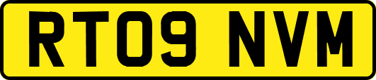 RT09NVM