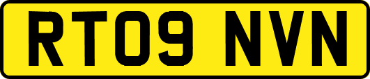 RT09NVN