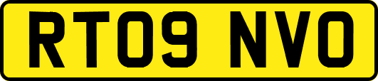 RT09NVO
