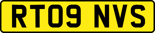 RT09NVS