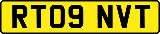 RT09NVT